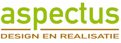 Aspectus | Design & Realisatie